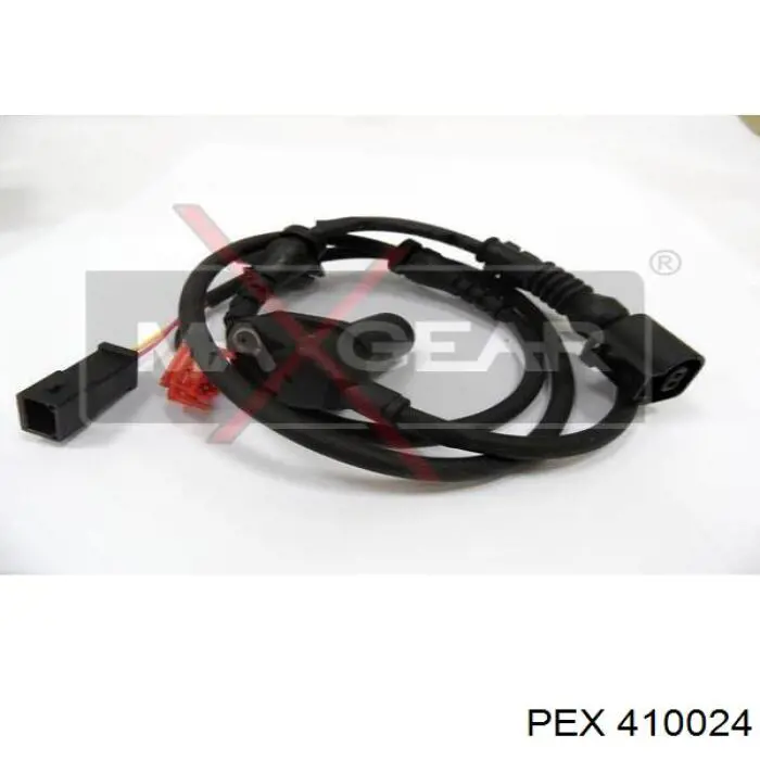 410024 PEX Датчик АБС