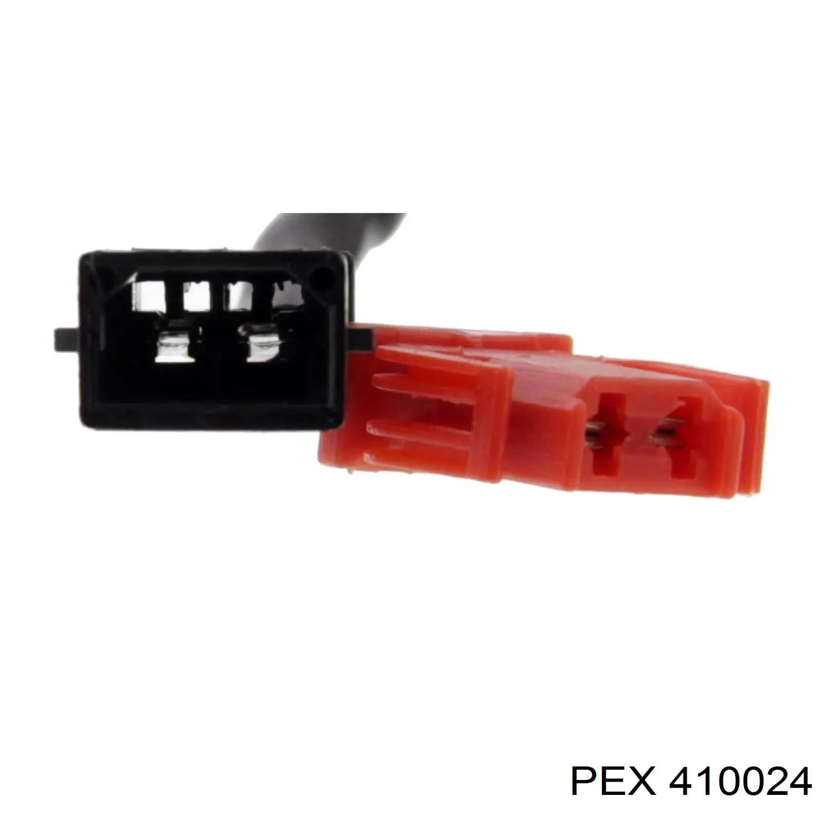 Передний датчик АБС PEX 410024 цена, от 16.05 USD