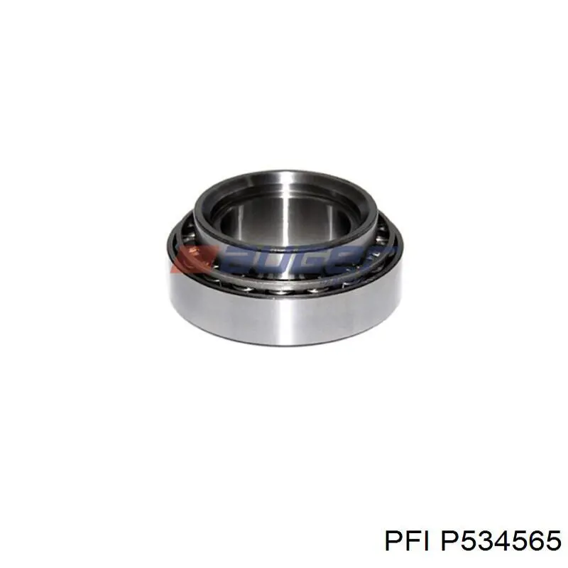 Купить P534565 PFI Подшипник ступицы передней внутренний