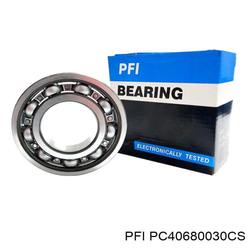 PC40680030CS PFI 