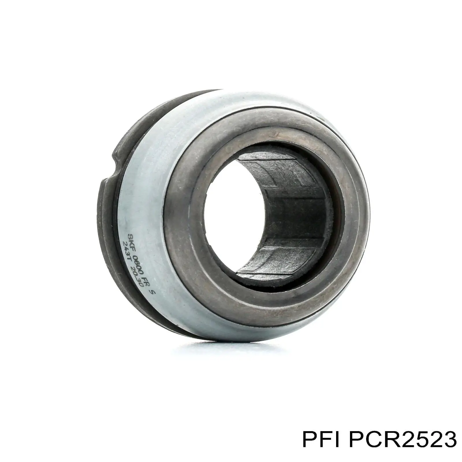Выжимной подшипник PCR2523 PFI