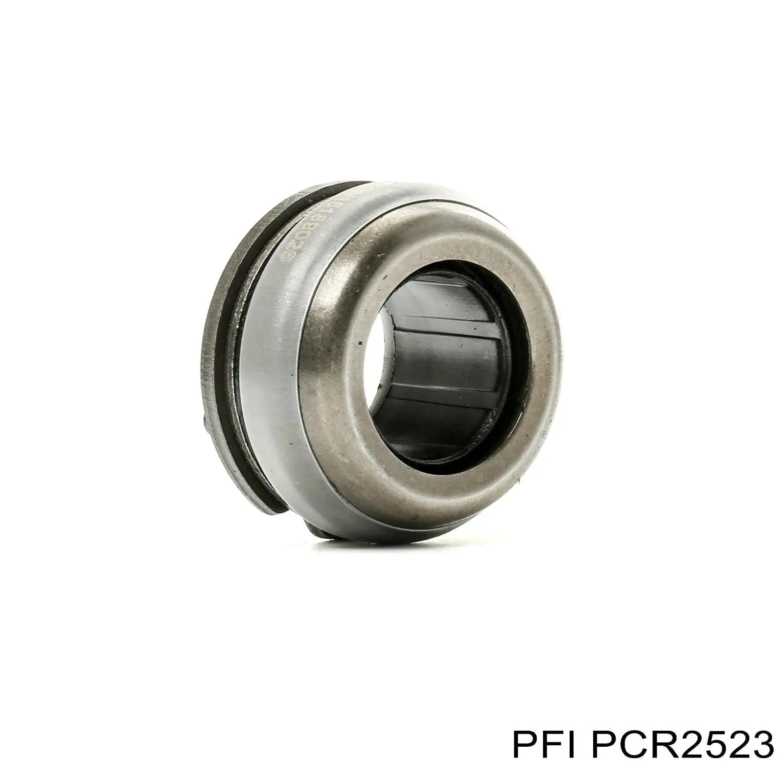 Подшипник сцепления выжимной PFI PCR2523