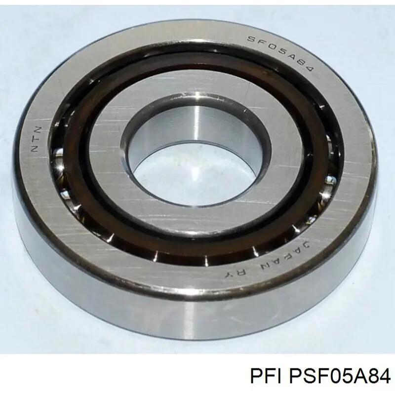  NTN SF05A84 цена, от 63.68 USD