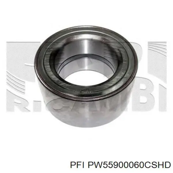 Купить PW55900060CSHD PFI Подшипник передней ступицы