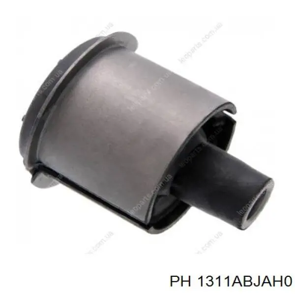Купить 1311ABJAH0 PH Сайлентблок задней балки