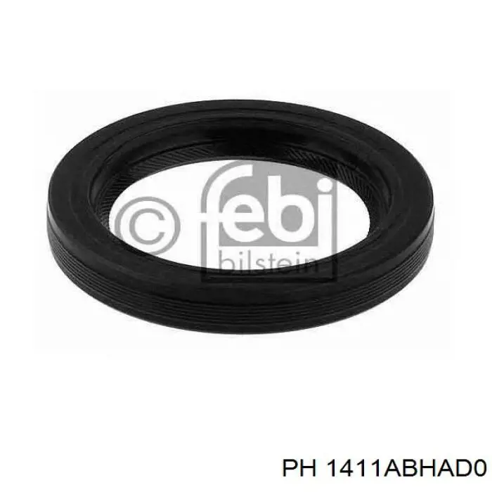 Сальник коленчатого вала PH 1411ABHAD0 цена, от 1.97 USD