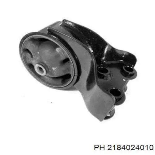 Купить 2184024010 Hyundai/Kia Передняя опора двигателя