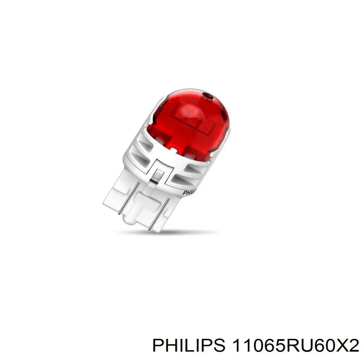  11065RU60X2 Philips