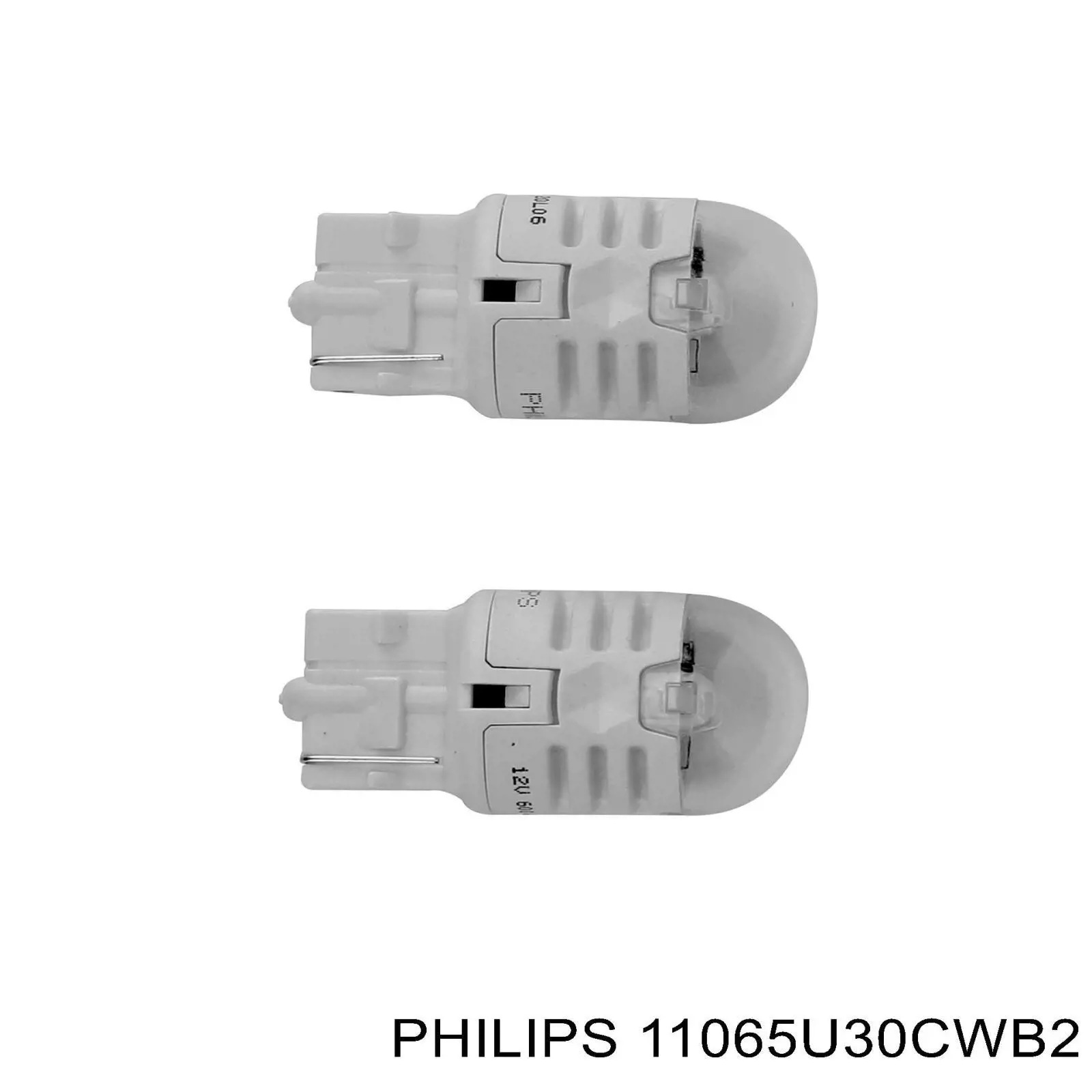  11065U30CWB2 Philips