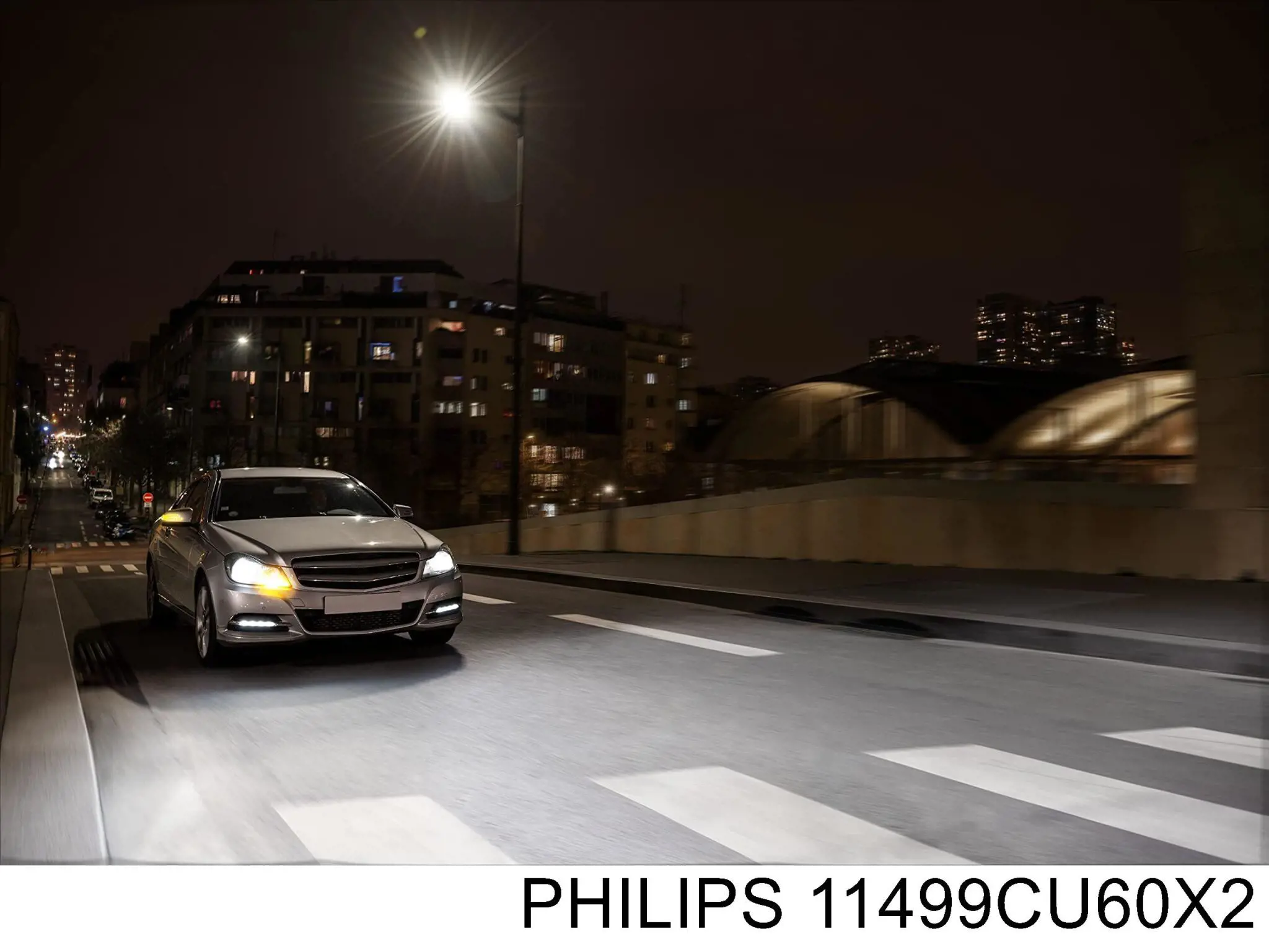  Philips 11499CU70X2