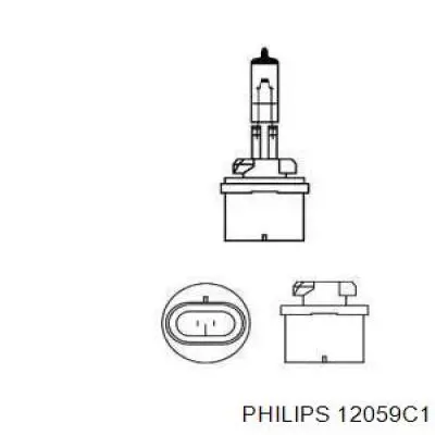 12059C1 Philips