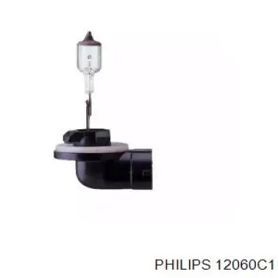 12060C1 Philips лампочка