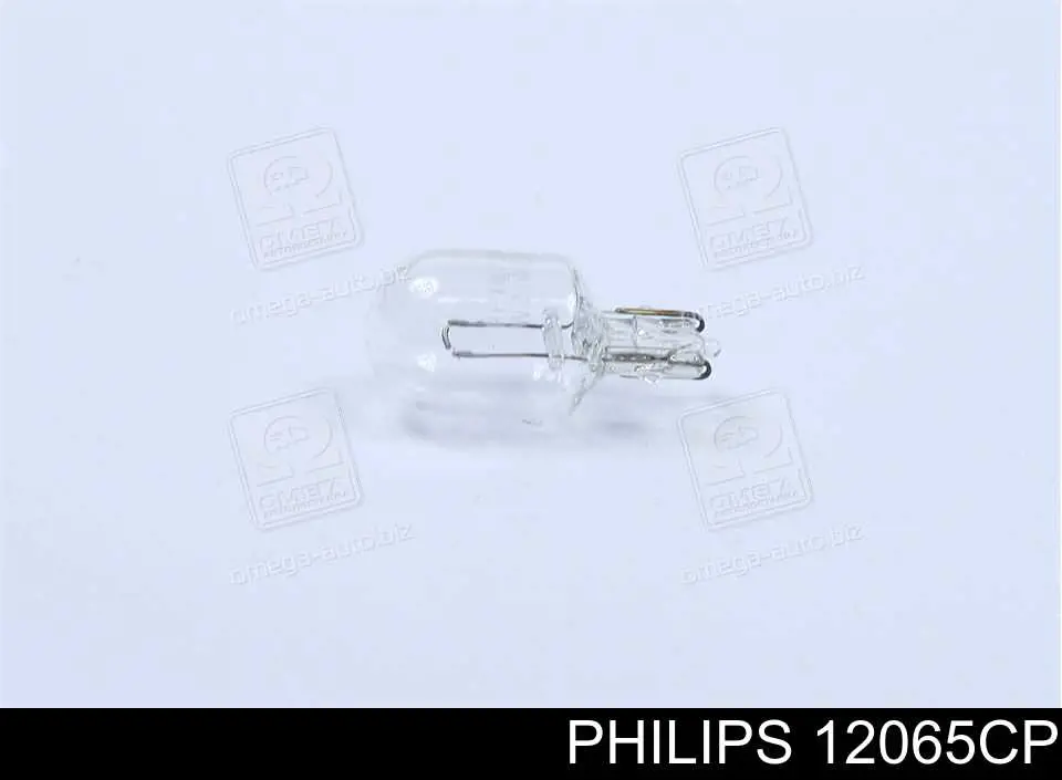 12065CP Philips лампочка