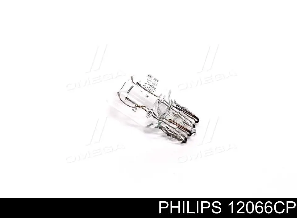 Лампочка Philips 12066CP