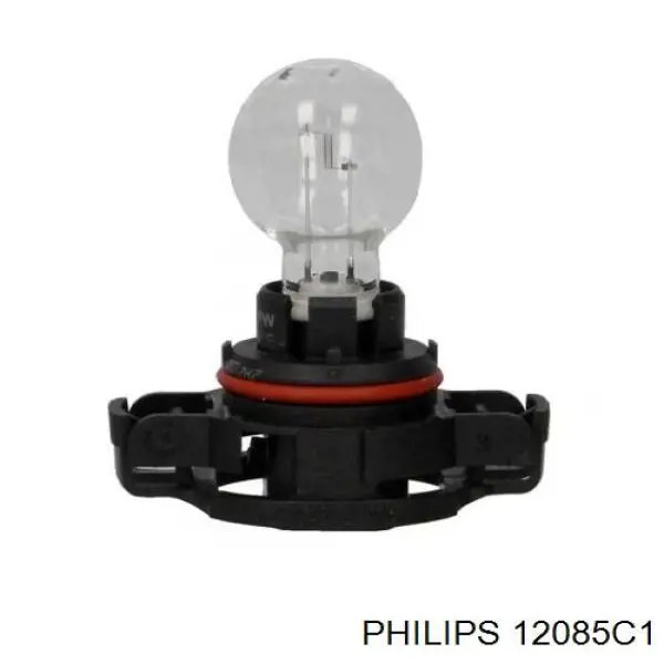 12085C1 Philips лампочка