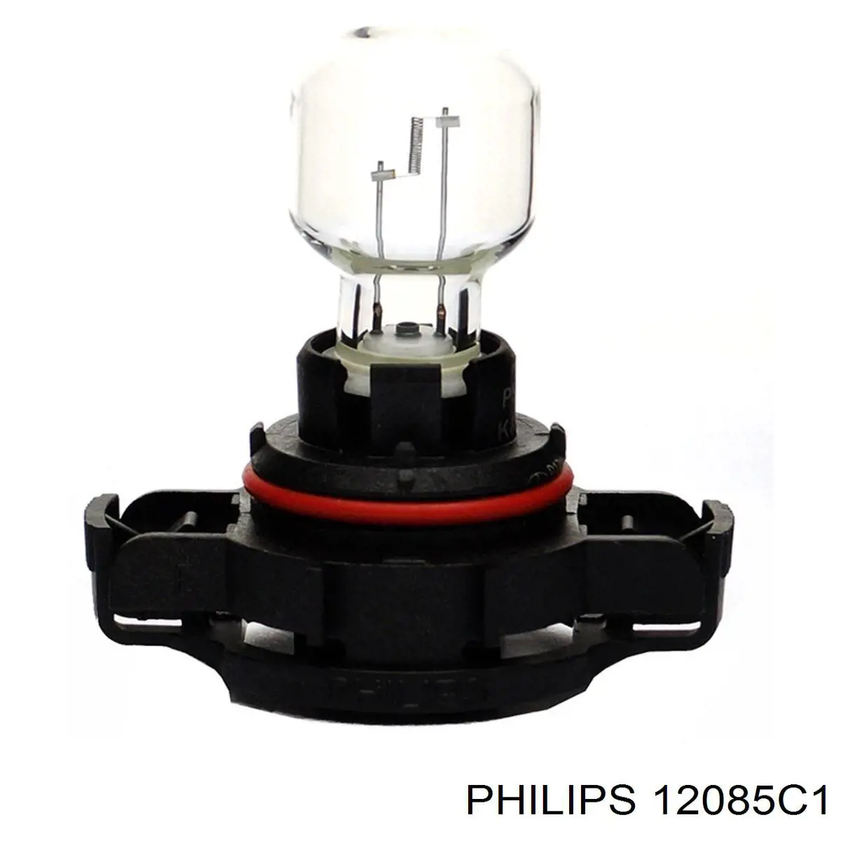 Купить 12085C1 Philips Лампочка