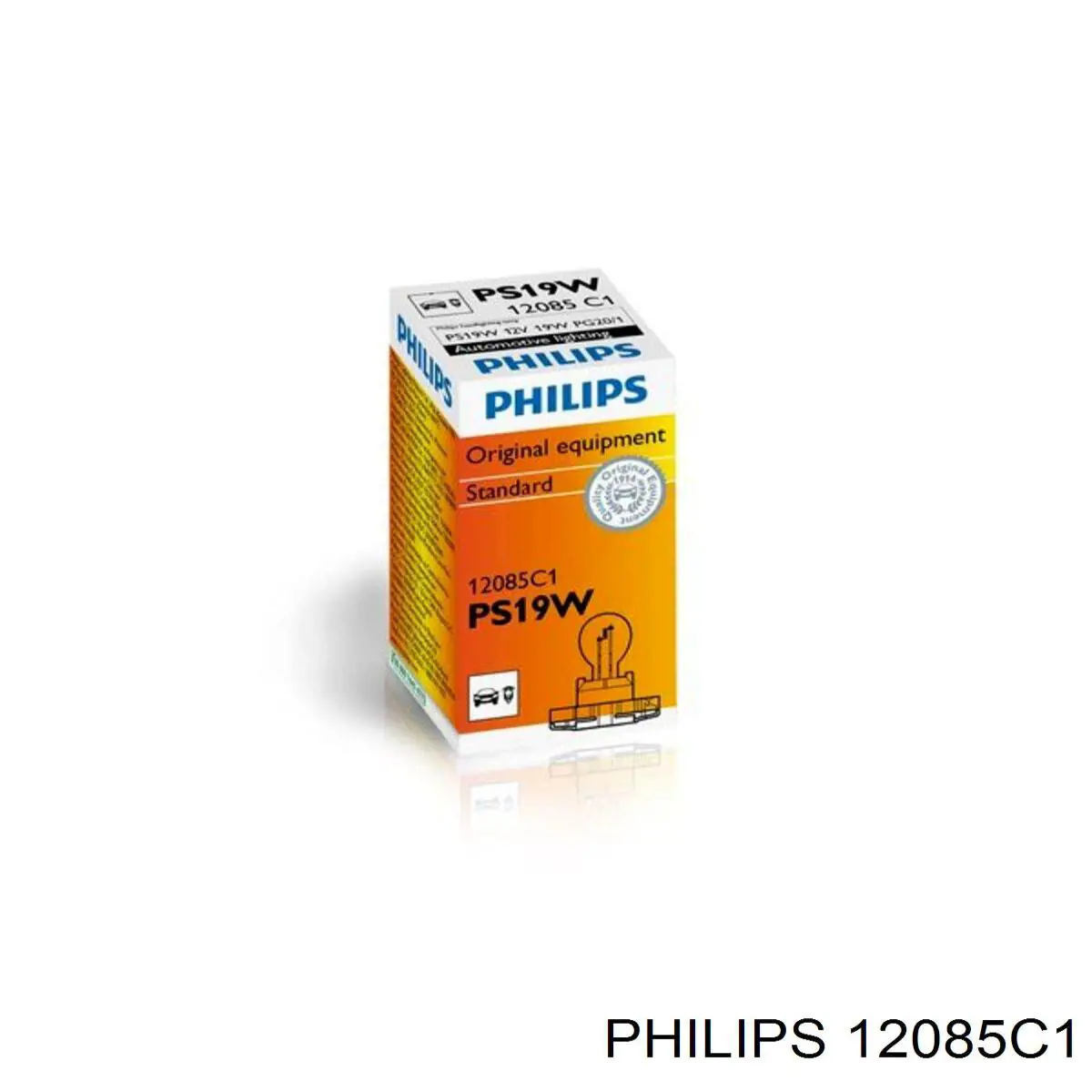 12085C1 Philips