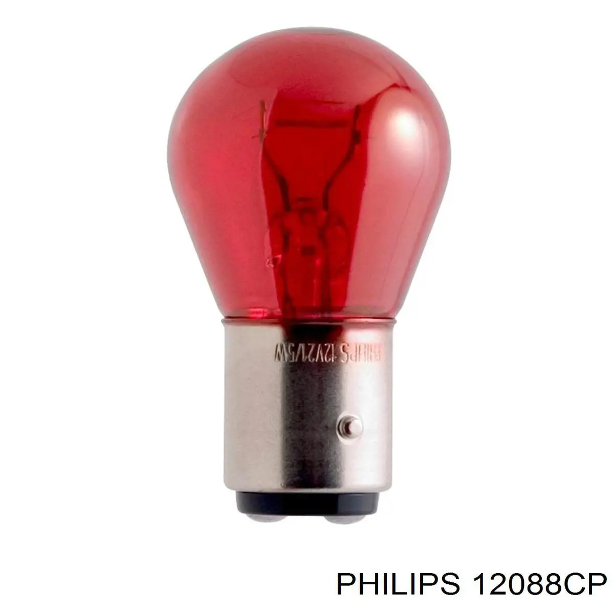 Лампочка Philips 12088CP