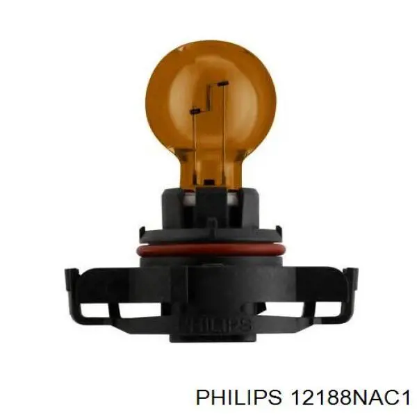 12188NAC1 Philips лампочка
