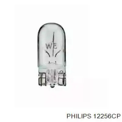 Lámpara, luz interior/cabina 12256CP Philips