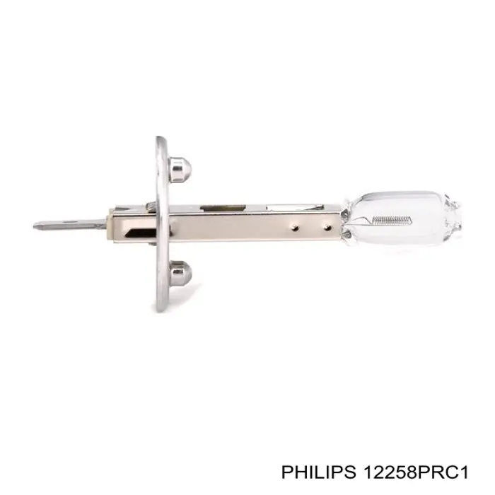 12258PRC1 Philips