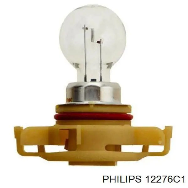 12276C1 Philips