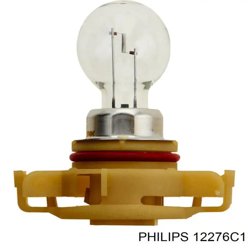 12276C1 Philips