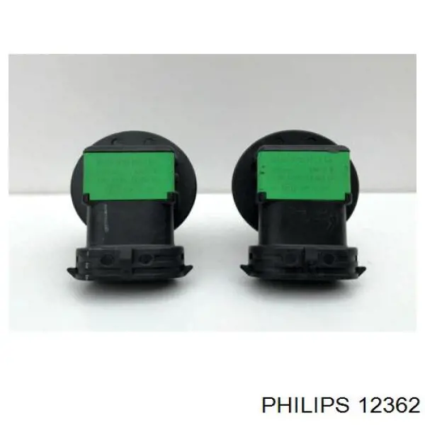 Лампа автомобильная Philips 12362