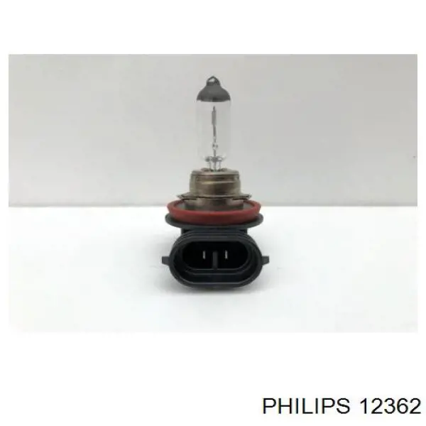 Купить 12362 Philips Лампочка