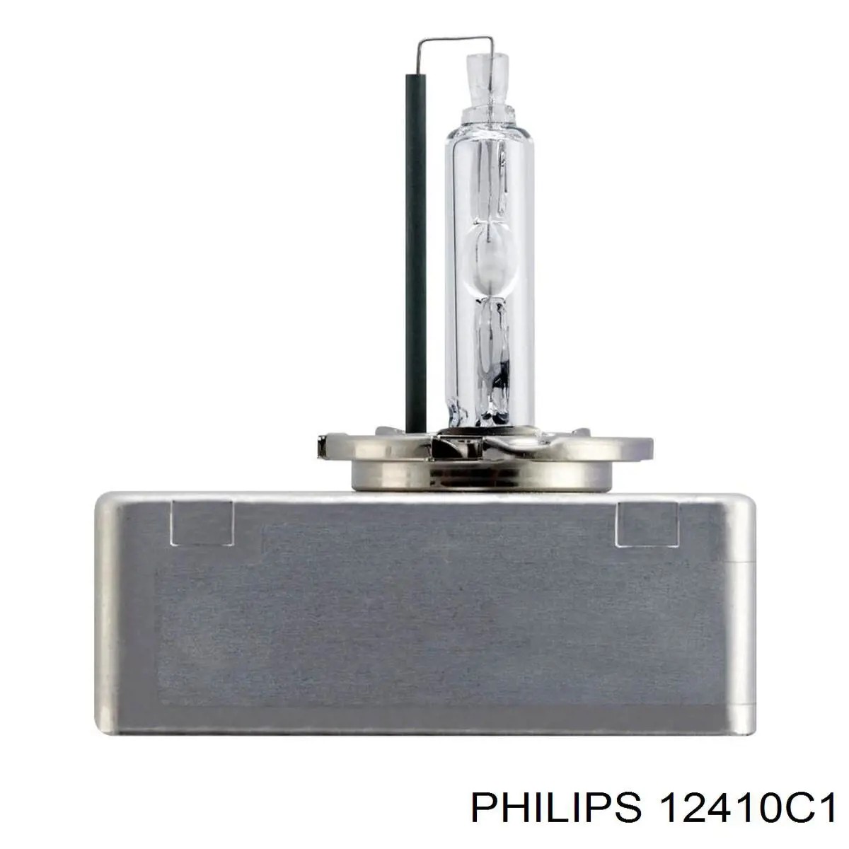 12410C1 Philips