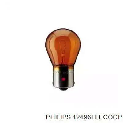 Купить 12496LLECOCP Philips Лампочка