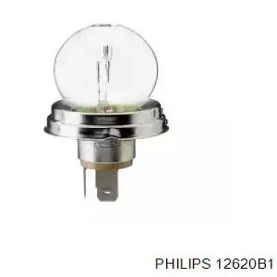 12620B1 Philips