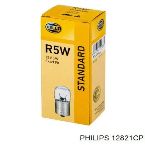 12821CP Philips