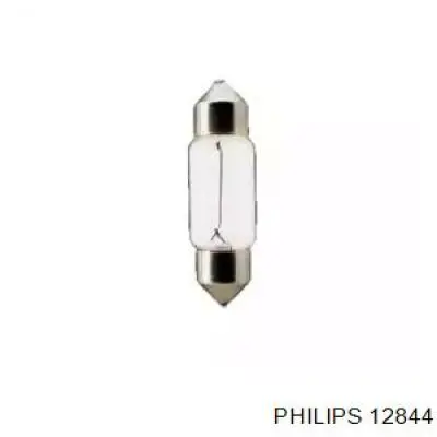 12844 Philips лампочка