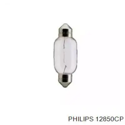 12850CP Philips