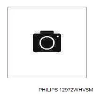 Купить 12972WHVSM Philips Лампочка галогенная