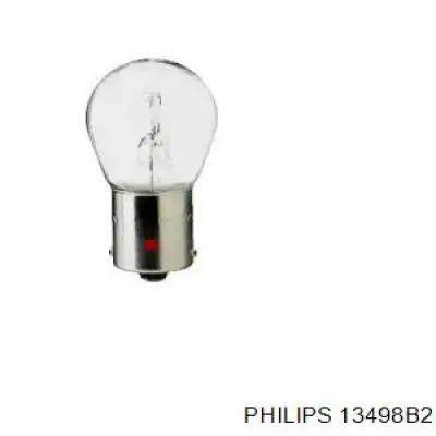 Лампочка PHILIPS 13498B2