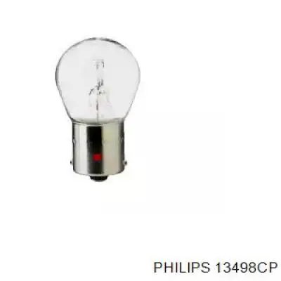 13498CP Philips Лампа