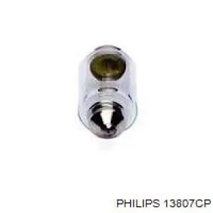 Купить 13807CP Philips Лампочка