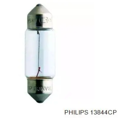 Bombilla 13844CP Philips