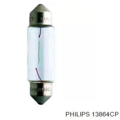  Philips 13864CP цена, от 0.74 USD