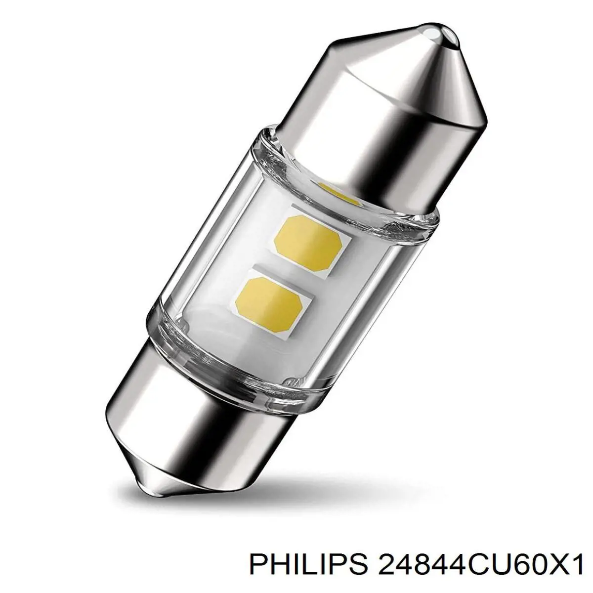  24844CU60X1 Philips
