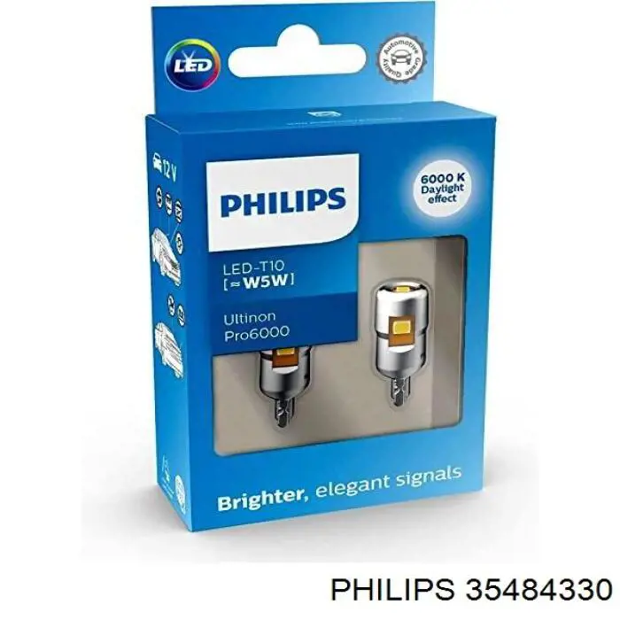 35484330 Philips