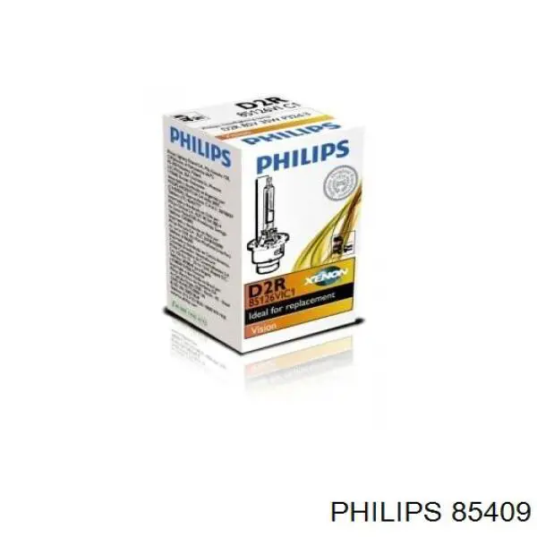 85409 Philips