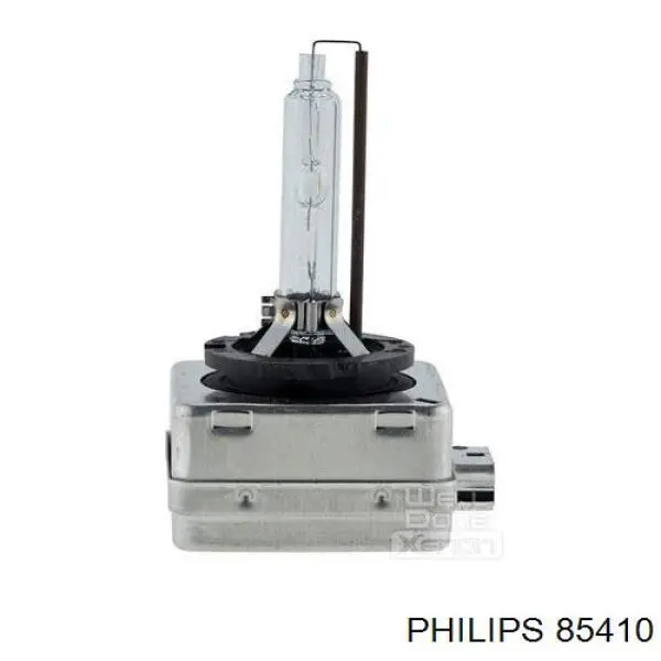 85410 Philips Биксенон