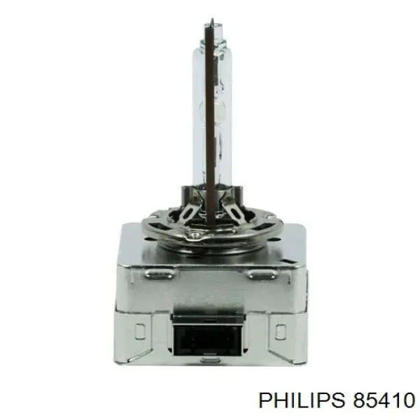 Ксенон Philips 85410 цена, от 40.05 USD
