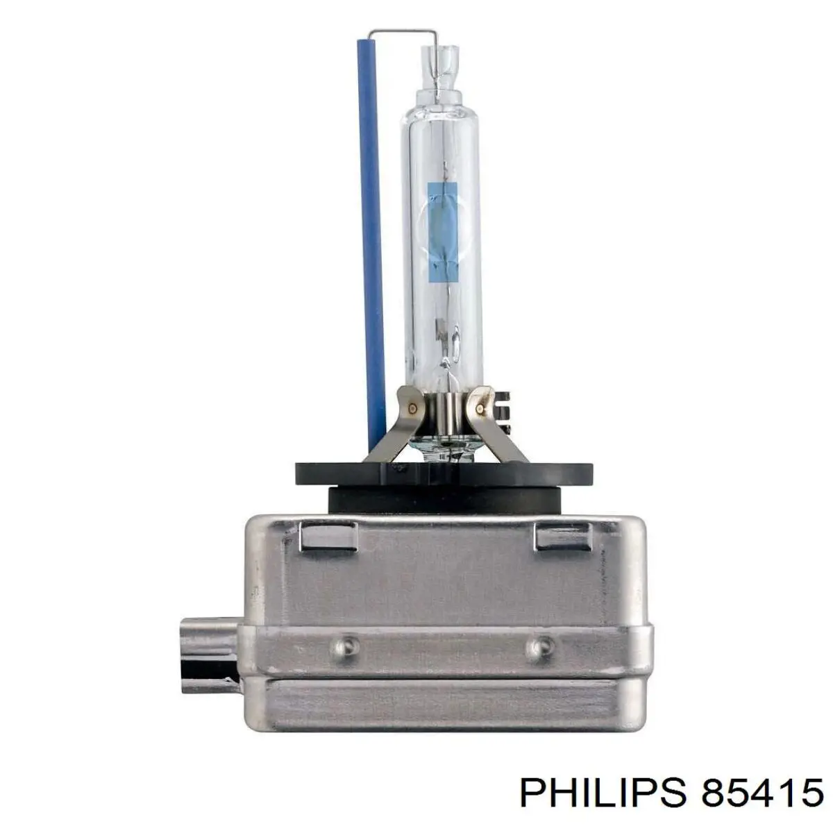 Ксенон Philips 85415 цена, от 41.43 USD