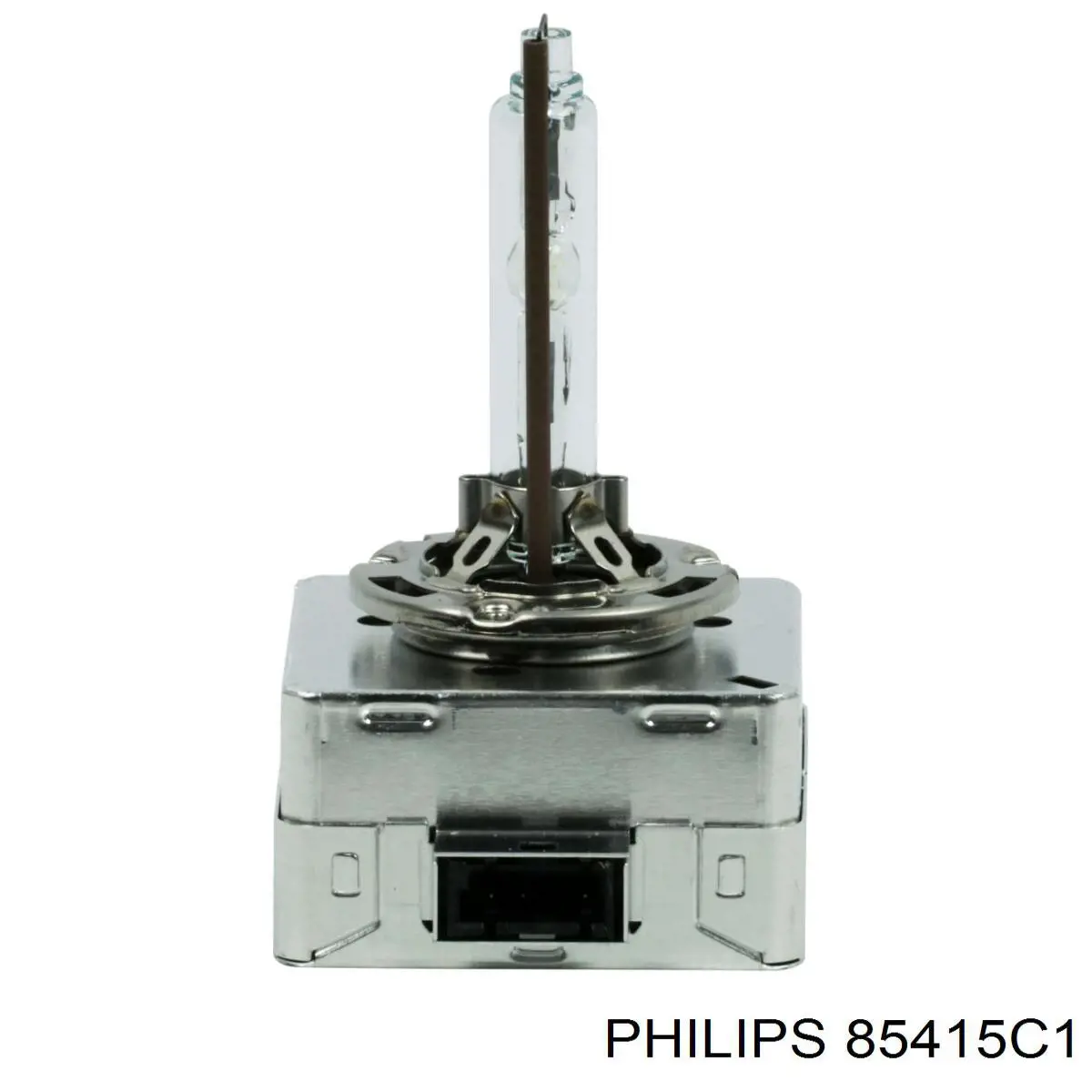 Купить 85415C1 Philips Лампочка ксеноновая