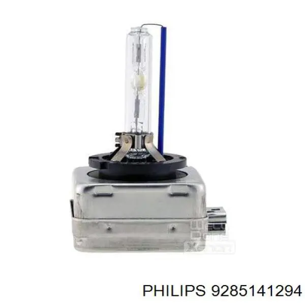 Ксенон Philips 9285141294 цена, от 25.40 USD