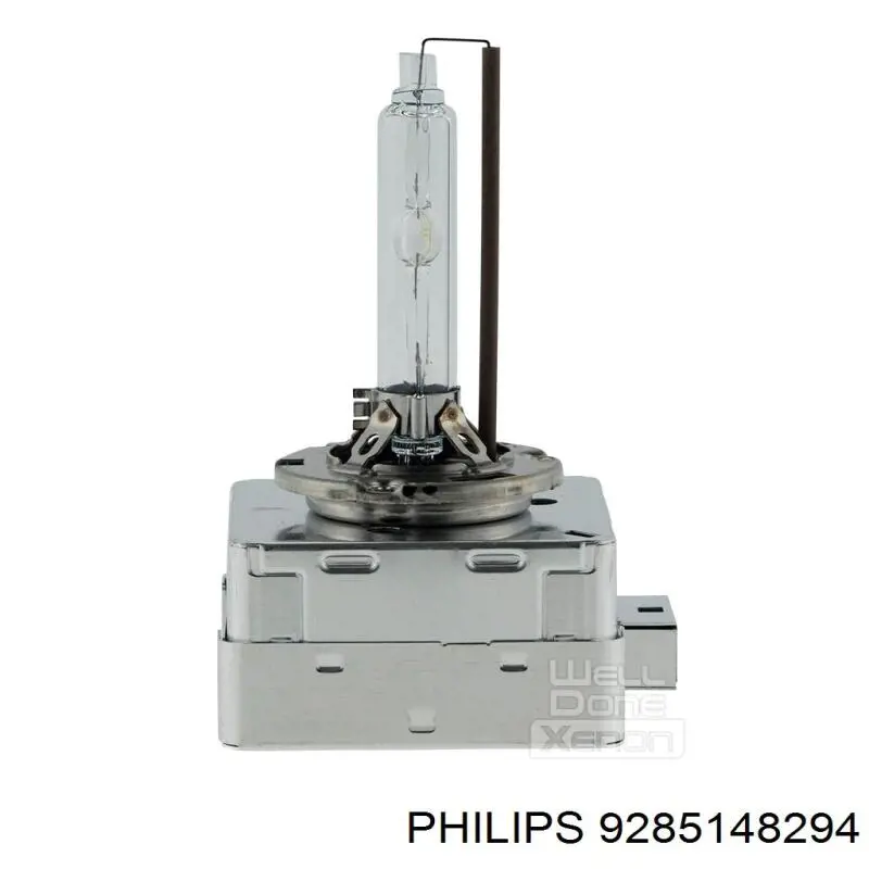 9285148294 Philips 